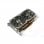 Zotac GeForce GTX 1060 AMP! Edition 6GB GDDR5