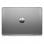 HP Pavilion x360 14-BA030NS Intel Core i5-7200U/8GB/1TB/14" Táctil