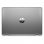 HP Pavilion x360 14-BA028NS Intel Core i5-7200U/8GB/256GB SSD/GF 940MX/14" Táctil