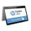 HP Pavilion x360 14-BA028NS Intel Core i5-7200U/8GB/256GB SSD/GF 940MX/14" Táctil