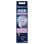 Oral-B Sensi Ultrathin Pack de 3 Recambios