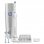 Braun Oral B Pro 5000S Smart 5