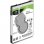 Seagate BarraCuda 2.5" 500GB SATA3 Refurbished