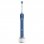Oral-B Pro 2000 Azul