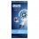 Oral-B Pro 2000 Azul