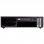SilverStone ML09B HTPC USB 3.0 Noir