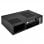 SilverStone ML09B HTPC USB 3.0 Noir