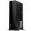 SilverStone ML09B HTPC USB 3.0 Noir