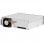 Silverstone FSR202 Bahía Frontal de 5.25" para 2 Discos SATA HDD/SSD de 2.5"