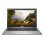 Asus R510VX-DM577 Intel Core i5-7300HQ/8GB/1TB/GTX950M/15.6"