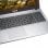 Asus R510VX-DM577 Intel Core i5-7300HQ/8GB/1TB/GTX950M/15.6"