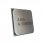 AMD A6-9500E 3.00 GHz Socket AM4