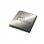 AMD A8-9600 3.10 GHz Socket AM4