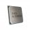 AMD A8-9600 3.10 GHz Socket AM4