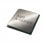 AMD A12-9800 3.8GHz Socket AM4