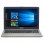 Asus K541UJ-GO218T Intel Core i5-7200U/12GB/1TB/GF920M/15.6"