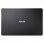 Asus K541UJ-GO218T Intel Core i5-7200U/12GB/1TB/GF920M/15.6"