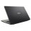 Asus K541UJ-GO218T Intel Core i5-7200U/12GB/1TB/GF920M/15.6"