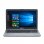 Asus K541UA-GO1205T Intel Core i7-7500U/8GB/1TB/15.6"