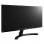 LG 29UM59A-P 29" LED IPS WFullHD
