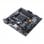Asus Premier A320M-A