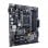 Asus Premier A320M-A
