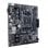 Asus Prime A320M-E