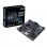 Asus Prime A320M-E