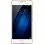 Meizu M3S 16GB Ouro Livre Refurbished