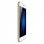 Meizu M3S 16GB Ouro Livre Refurbished