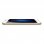 Meizu M3S 16GB Ouro Livre Refurbished