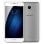 Meizu M3S 16GB Plata libre Refurbished