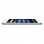 Meizu M3S 16GB Plata libre Refurbished