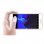 Meizu M3S 16GB Plata libre Refurbished