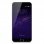 Meizu M2 Mini Gris Libre Refurbished