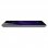 Meizu M2 Mini Gris Libre Refurbished