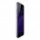 Meizu M2 Mini Gris Libre Refurbished
