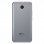 Meizu M2 Mini Gris Libre Refurbished