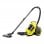 Aspirateur sans sac Karcher VC 3