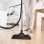 Aspirateur sans sac Karcher VC 3