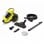 Aspirateur sans sac Karcher VC 3