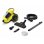 Karcher VC 3 Aspirador sin Bolsa