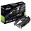 Asus Phoenix GeForce GTX 1060 3GB GDDR5