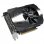 Asus Phoenix GeForce GTX 1060 3GB GDDR5