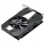 Asus Phoenix GeForce GTX 1060 3GB GDDR5
