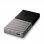 WD My Passport SSD 256GB USB 3.1 Tipo C