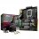 MSI X399 Gaming Pro Carbon AC