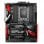MSI X399 Gaming Pro Carbon AC