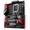 MSI X399 Gaming Pro Carbon AC