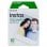 Fujifilm Instax Square Sofortbildfilm 10 Stück(e) 86 x 72 mm